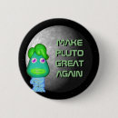 Search for space badges Martian