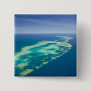 Search for barrier badges Great barrier reef