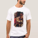 Search for satyr tshirts Jordaens