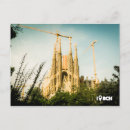 Search for spain flag postcards Travel