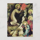 Search for altarpiece postcards Master