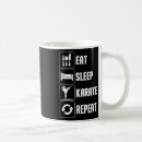 Search for mister men mugs Mr miyagi