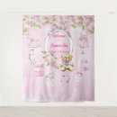Search for boy baby shower backdrops Floral