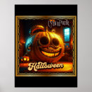 Search for fun halloween art Horror