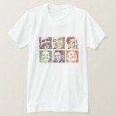 Search for i love obama tshirts 2012