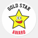 Search for teacher seals envelope seals Kids