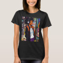 Search for lofi clothing Afro