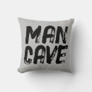 Search for man cave gifts Husband