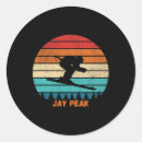 Search for jay peak stickers Hiking