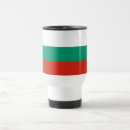 Search for bulgarian mugs Europe