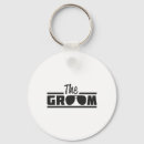 Search for countdown key rings Groom