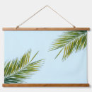 Search for palm springs art Summer