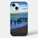 Search for shoreline iphone cases Sea