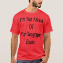 Search for exam clothing Education