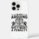 Search for hockey player iphone cases Funny