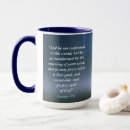 Search for romans 12 mugs Jesus