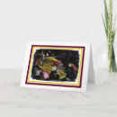 Search for classic car birthday cards Yellow