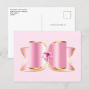 Search for gemstones postcards Fashion