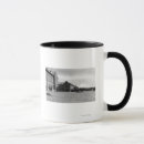 Search for barracks mugs States