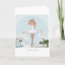 Search for flakes christmas cards Magic