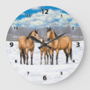 Search for quarter horses art Snow
