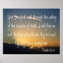 Search for bible verse for comfort Protection