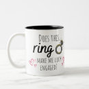 Search for does mugs Engaged