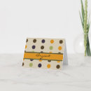 Search for dot note cards Teacher