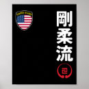 Search for marty posters Movie