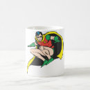 Search for crouching mugs Oval