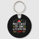 Search for singing cats key rings Parody