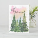 Search for happy retirement cards Elegant