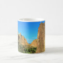 Search for state park mugs Mountains