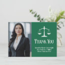 Search for law office cards Attorney