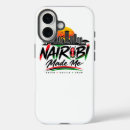Search for kenya City