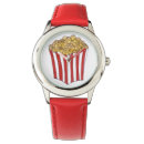 Search for corn watches Snack