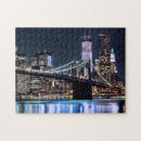 Search for brooklyn bridge puzzles Travel destinations