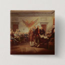 Search for political figures badges America