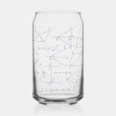 Search for educate beer glasses Teacher