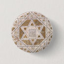 Search for star of david badges Judaica
