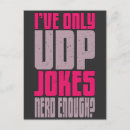 Search for computer jokes postcards Funny