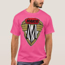 Search for vintage motocross tshirts Enduro