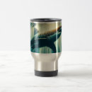 Search for blue shark mugs Ocean