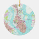 Search for charleston sc christmas tree decorations Old