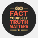 Search for funny slogan stickers Cool