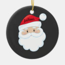 Search for beard christmas tree decorations Jolly