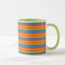 Search for medley mugs Orange