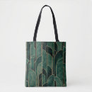 Search for art deco bags Elegant