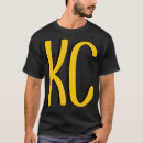 Search for kansas city chiefs tshirts Pride