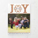 Search for copper christmas cards Glitter